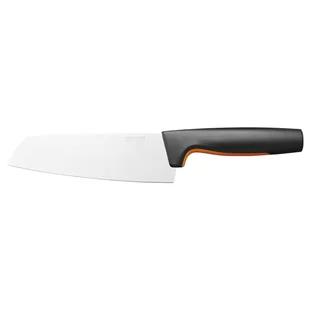 Fiskars 1057536 FunctionalForm nóż typ Santoku 1057536 - Noże kuchenne - miniaturka - grafika 3