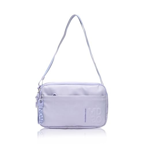 Mandarina Duck MD20 Crossover MD 20 damskie, Umywalka