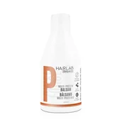Odżywki do włosów - Hairlab Multi-Protein, wzmacniający balsam do włosów, 300ml - miniaturka - grafika 1