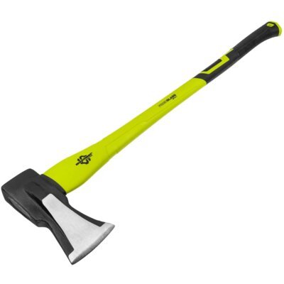 Siekiera MAPOWER MPAX-1