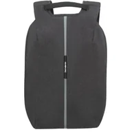 Plecaki - Samsonite Plecak Securipack 128822-T061-1CNU Czarny - miniaturka - grafika 1