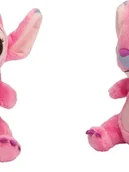 Maskotki i pluszaki - Simba Maskotka "Angel Mini" - 0+ - miniaturka - grafika 1