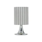 Lampy stojące - House Doctor - Lampa stołowa Tulip - miniaturka - grafika 1