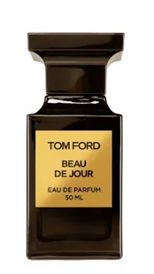 Tom Ford Beau de Jour woda perfumowana 50 ml - Wody i perfumy męskie - miniaturka - grafika 1