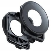 Akcesoria do kamer sportowych - Insta360 Soczewka ochronna ONE R 2ks) INST100-06) - miniaturka - grafika 1