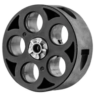 Broń alarmowa - Magazynek do RAM Umarex T4E HDR 68 kal. .68 2 szt. - miniaturka - grafika 1