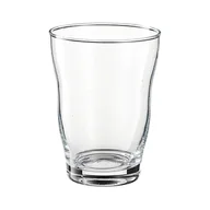 Szklanki - Szklanka wysoka 330 ml PERLATO - miniaturka - grafika 1