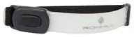 Latarki - RONHILL Oświetlenie na ramię RECHARGE LIGHT ARMBAND glow white - miniaturka - grafika 1