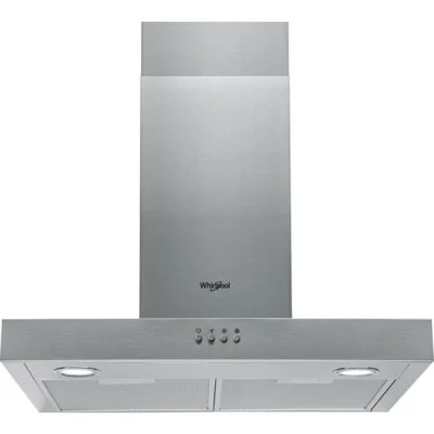 Whirlpool AKR558/3IX