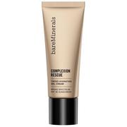 BareMinerals Complexion Rescue Tinted Hydrating Gel Cream Podkłady Nr 7.5 Dune 35.0 ml