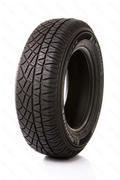 Opony terenowe i SUV letnie - Michelin Latitude Cross 225/55R17 101H - miniaturka - grafika 1