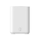 Akcesoria do monitoringu - Stacja bazowa XIAOMI Outdoor Camera Base Station - miniaturka - grafika 1