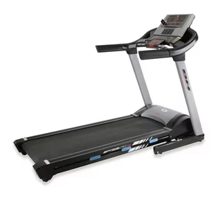 BH Fitness Bieżnia F9R Dual G6520N 8431284727321 - Bieżnie - miniaturka - grafika 1