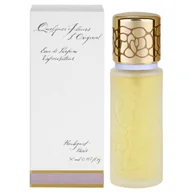 Wody i perfumy damskie - Quelques Fleurs L'original, Woda Perfumowana Spray, 50ml - miniaturka - grafika 1