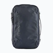 Plecaki - Plecak turystyczny Patagonia Black Hole Mini MLC 30 l smolder blue/forge grey WYSYŁKA W 24H 30 DNI NA ZWROT - miniaturka - grafika 1