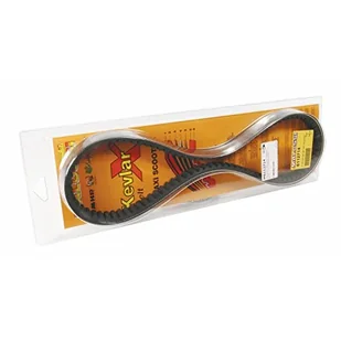 MALOSSI X-Kevlar - PEUT RS 300 ie 4T LC euro 3 (M28MM) - Części motocyklowe - miniaturka - grafika 1