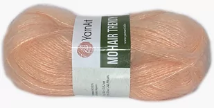 YarnArt Włóczka Mohair Trendy ( 145 ) 312B-78902_20211009092529 - Pasmanteria - miniaturka - grafika 1