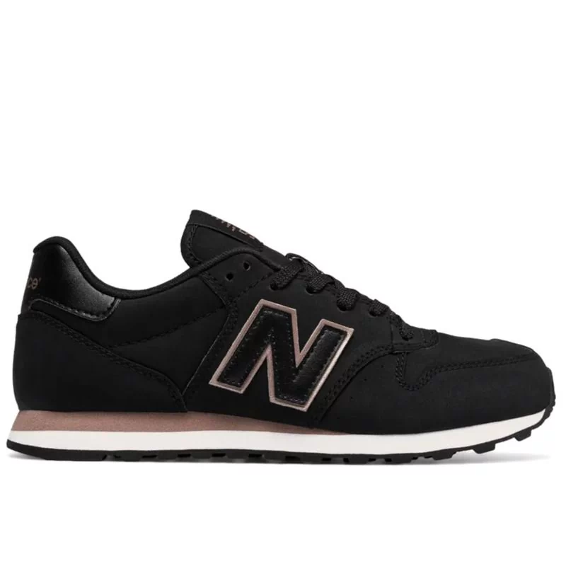 New Balance Gw500 GW500BR