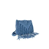 Torebki damskie - Torebka Arona - miniaturka - grafika 1