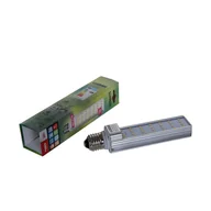 Żarówki LED - Italux Żarówka LED Design Luxram E27 13W LED 3000K 709271133-LX 709271133-LX - miniaturka - grafika 1