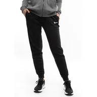 Spodnie sportowe damskie - Spodnie sportowe damskie Nike Wmns Fleece Pants - miniaturka - grafika 1