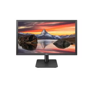 LG 22MP410P-B - Monitory - miniaturka - grafika 1