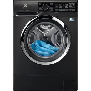 Pralka Electrolux EW6SM226CP PerfectCare Superslim - Pralki - miniaturka - grafika 1