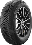 Opony całoroczne - Michelin CrossClimate 2 215/45R18 93W - miniaturka - grafika 1