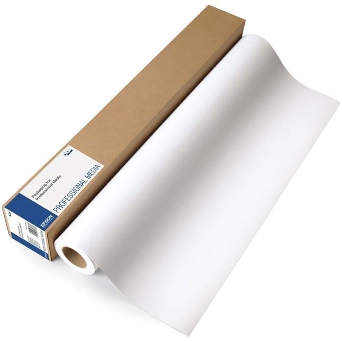Epson Papier fotograficzny Semigloss 200 g/m² C13S450378