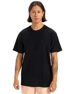 Koszulki męskie - Quiksilver Slub - T-shirt dla mężczyzn - miniaturka - grafika 1