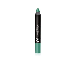 Golden Rose WODOODPORNY CIEŃ W KREDCE 2,4 G NR 10 - Kredki do oczu - miniaturka - grafika 2