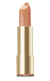Dermacol Pretty Matte Lipstick matowa szminka do ust 02 3.5ml 65509-uniw - Szminki - miniaturka - grafika 1