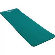 Maty do jogi - Movit Mata piankowa do jogi i gimnastyki 190 x 60 x 1,5 niebieska - miniaturka - grafika 1