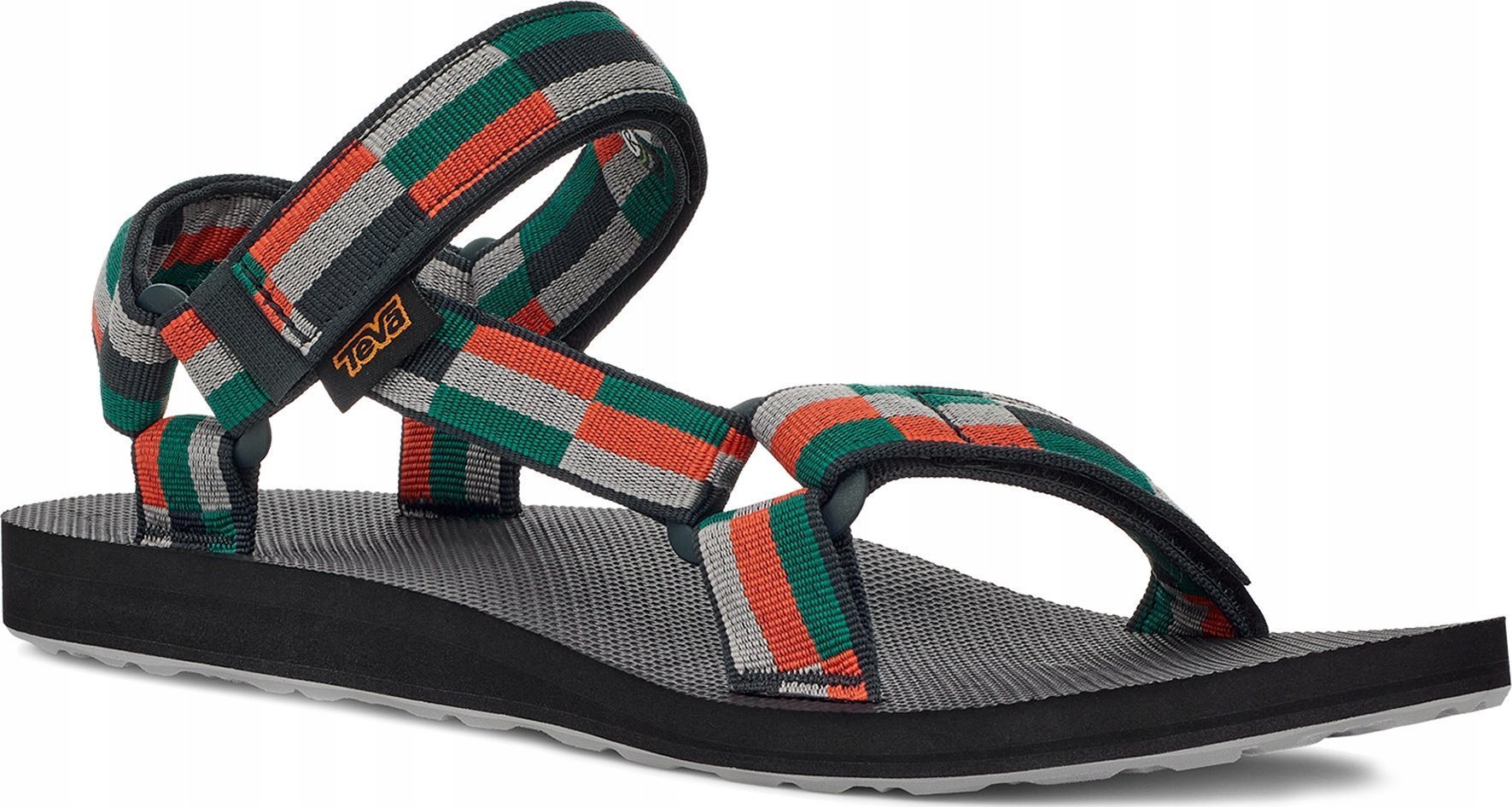 Teva M'S Original Universal, RBTE, 45.5 us 12; uk 11