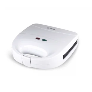 Orava ST-106 W - Opiekacze - miniaturka - grafika 1