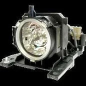 Lampy do projektorów - Lampa do DUKANE ImagePro 8916 - lampa Diamond z modułem - miniaturka - grafika 1