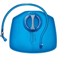 Shakery i bidony sportowe - Camelbak Bukłak CamelBak Crux Lumbar Reservoir 3L (C1232001003/UNI/UNI) C1232001003/UNI/UNI - miniaturka - grafika 1