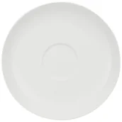 Talerze - Villeroy amp;Boch amp;Boch - Talerz obiadowy 28cm Home Elements VIL1003 - miniaturka - grafika 1