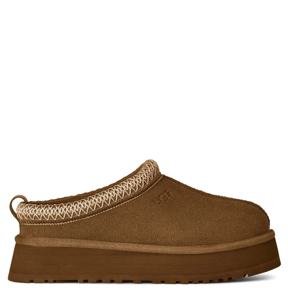 Buty UGG 1174471LBNZ