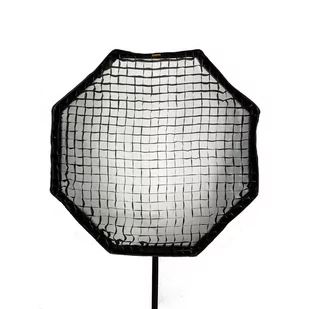 Grid do softboxa MagMod MagBox Pro 42 Octa - Akcesoria fotograficzne - miniaturka - grafika 1