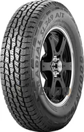 Opony ciężarowe - Goodride RADIAL SL369 A/T 235/60 R16 100T - miniaturka - grafika 1