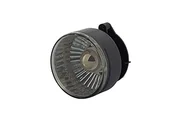 Kierunkowskazy samochodowe - Hella 2BA 009 001  191 lampa kierunkowskazu, po lewej/prawej, 12 V 2BA 009 001-191 - miniaturka - grafika 1