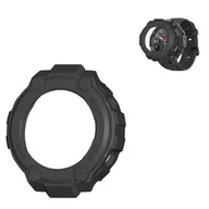 Akcesoria do smartwatchy - PANCERNE ETUI DO AMAZFIT T-REX / T-REX PRO - miniaturka - grafika 1