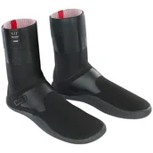 Pływanie - ION Skarpety Ballistic 3/2 RT - black - 37/6 - miniaturka - grafika 1