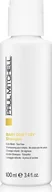 Kosmetyki kąpielowe dla dzieci - PAUL MITCHELL Paul Mitchell, Kids Baby Don't Cry, Paraben-Free, Hair Shampoo, For Cleansing, 100 ml - miniaturka - grafika 1