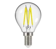 Żarówki LED - Energizer 4W 40W E14 - miniaturka - grafika 1
