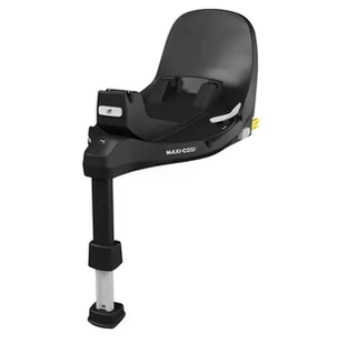 Maxi Cosi base FamilyFix 360 PRO - Akcesoria do fotelików - miniaturka - grafika 1