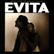 Warner Brothers Evita