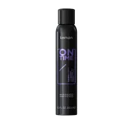 Szampony do włosów - Kemon On Time suchy szampon do włosów 250ml - miniaturka - grafika 1