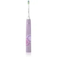 Szczoteczki elektryczne - Philips Sonicare 4100 HX3689/44 elektryczna szczoteczka soniczna 1 szt. - miniaturka - grafika 1